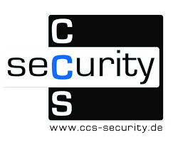 CCS Security