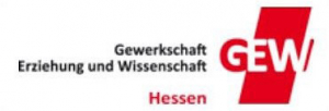 GEW Hessen