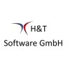 HT Software GmbH