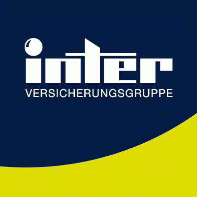 Inter Versicherung